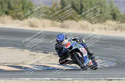 media/Dec-05-2025-CVMA Friday Practice (Fri) [[303bad9a84]]/3-Racer 3 (NRS)/Session 3 (Turn 10)/